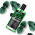 JoyDivision WARMup Mint 5 fl.oz